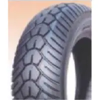 Two & three wheeler tyres