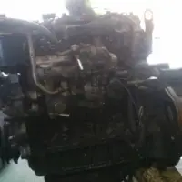 Isuzu A-4jb1 Used Diesel Engine