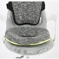 Black Label Cushion Functional Cushion
