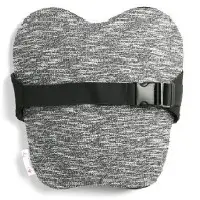 Alphabar Attitude Active Cushion