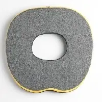 Alpha Balance Functional Cushion