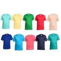 T Shirts