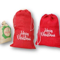 Christmas Products