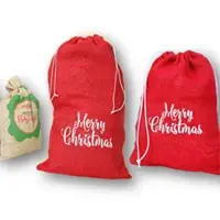 Christmas Products