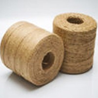 Jute Mesh