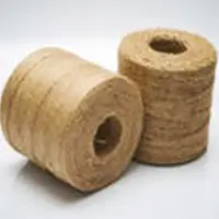 Jute Mesh