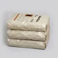 Kraft Paper Cement Bags