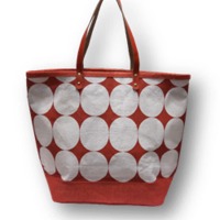 Jute Tote Bags