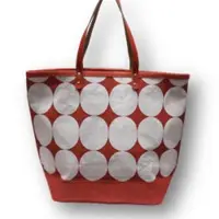 Jute Tote Bags