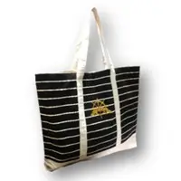 Canvas Cotton Bags