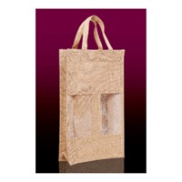 Wine/Bottle Bags