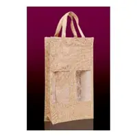 Wine/Bottle Bags