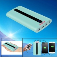 Sclecgl  Exclusive 20000 mAH Power Bank