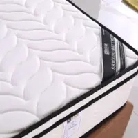 Latex Mattress