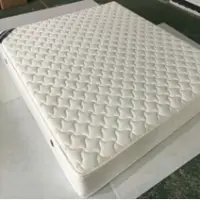 Spring Mattress