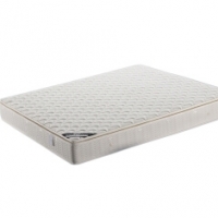 Spring Mattress