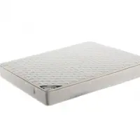Spring Mattress