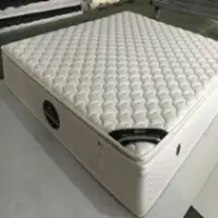 Spring Mattress