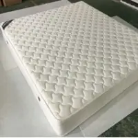 Spring Mattress