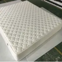 Spring Mattress