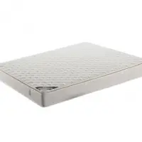 Spring Mattress