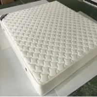 Spring Mattress