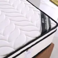 Latex  Mattress
