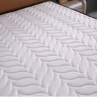 Latex Mattress