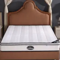 Latex Mattress