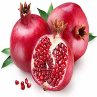 Pomegranate