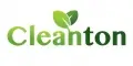 Cleanton Pte Ltd. logo