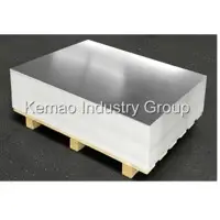 Tin Plate