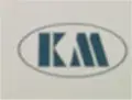 Jiangyin Kemao Metal Prodcuts Co., Ltd. logo