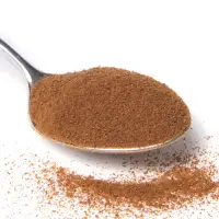 Dried Chicory Powder