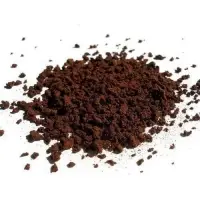 Roasted Chicory Granules