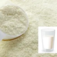 Milk Powder