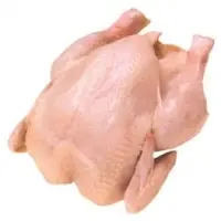 Whole Chicken
