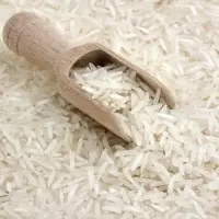Basmati Rice