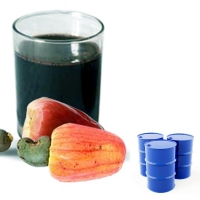 Cashew Nut Shell Liquid