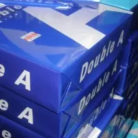 Printer Papers