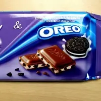 Mars, Snickers, Twix, Kit Kat, Bounty Chocolates