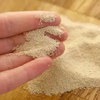 High Active Instant Dry Yeast