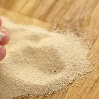 Instant Dry Yeast