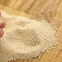 Instant Dry Yeast