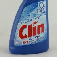 Clin Multishine