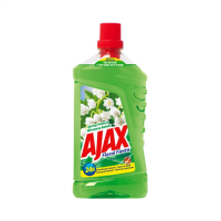 Ajax Floral