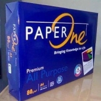 A4 Copy Paper