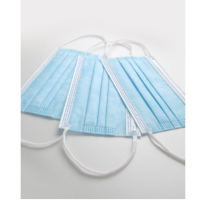IIR Surgical Face Mask