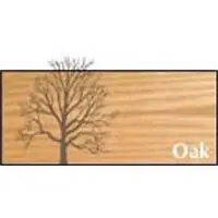 OAK