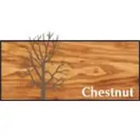 Chestnut